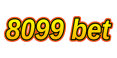 8099 bet